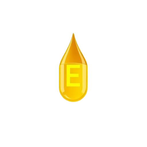 E-vitamin