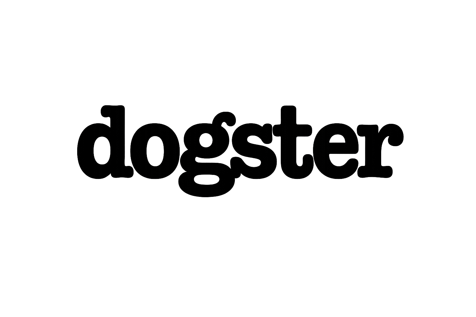 Dogster