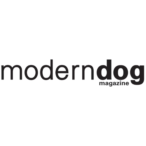 Modern Dog Magazine